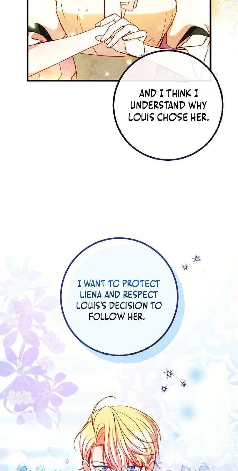 A Country Life With A Sexy King Zinmanga X Chapter 16 Page 20