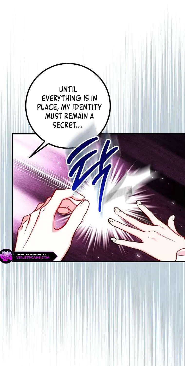 A Country Life With A Sexy King Zinmanga X Chapter 16 Page 32