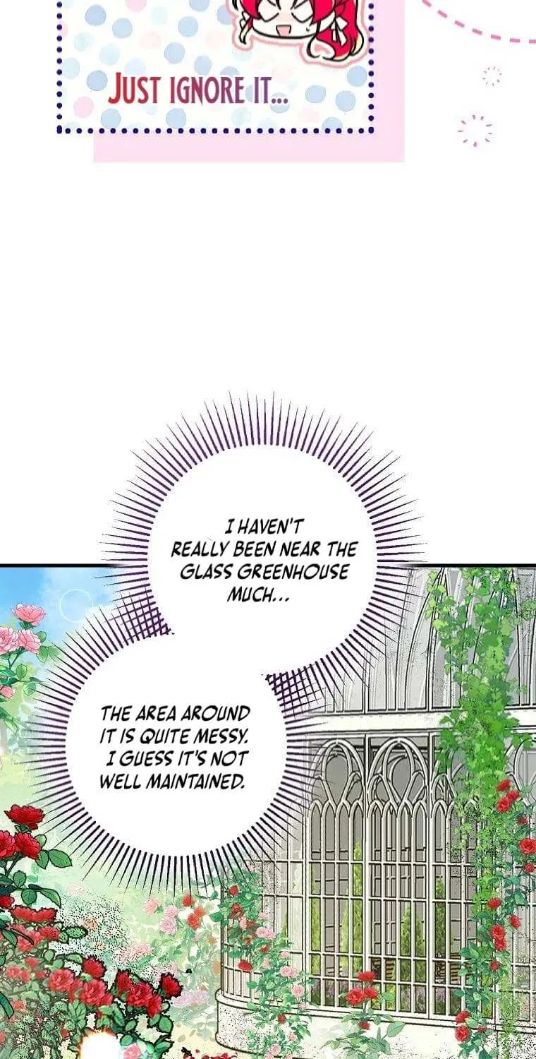 A Country Life With A Sexy King Zinmanga X Chapter 16 Page 39