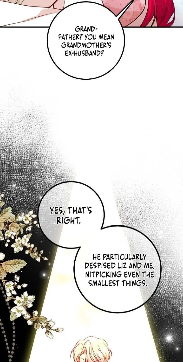 A Country Life With A Sexy King Zinmanga X Chapter 16 Page 54