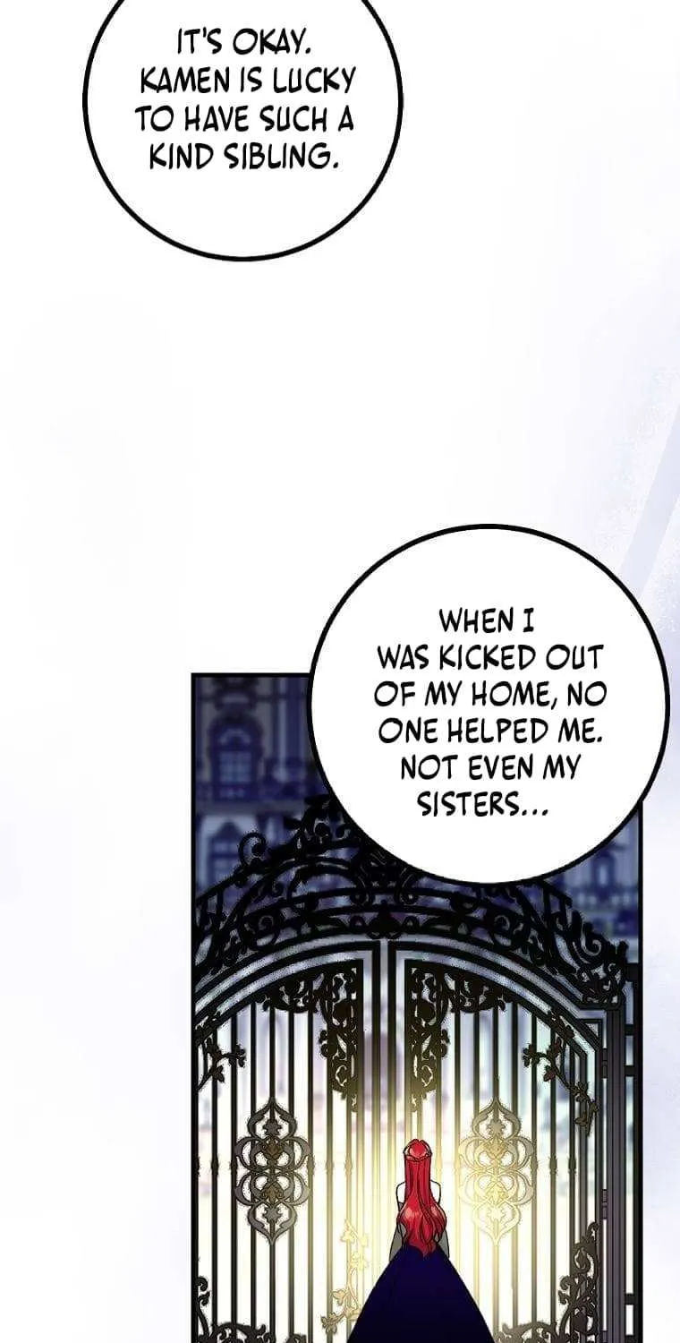 A Country Life With A Sexy King Zinmanga X Chapter 16 Page 60