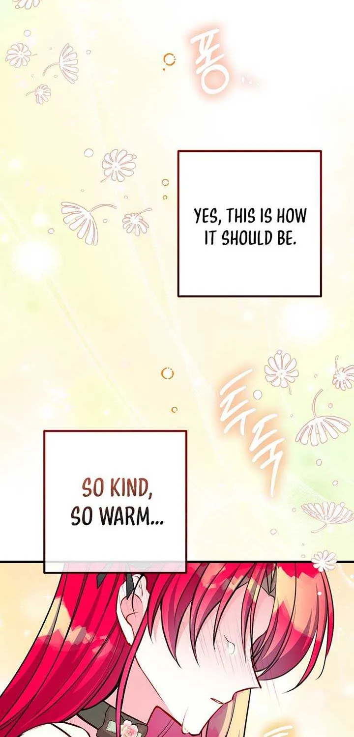A Country Life With A Sexy King Zinmanga X Chapter 14 Page 50