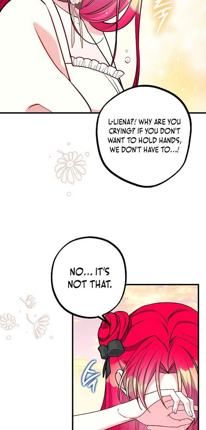 A Country Life With A Sexy King Zinmanga X Chapter 14 Page 51