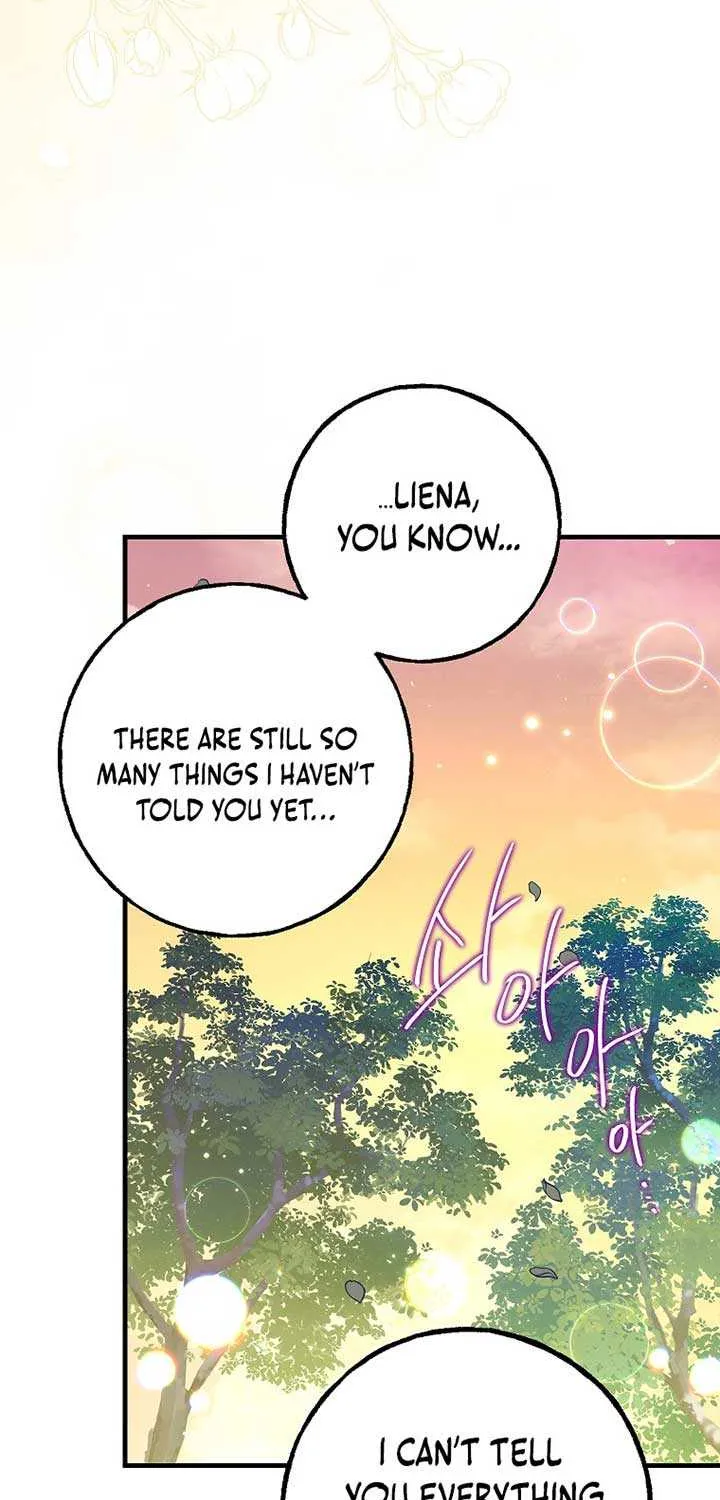 A Country Life With A Sexy King Zinmanga X Chapter 14 Page 55