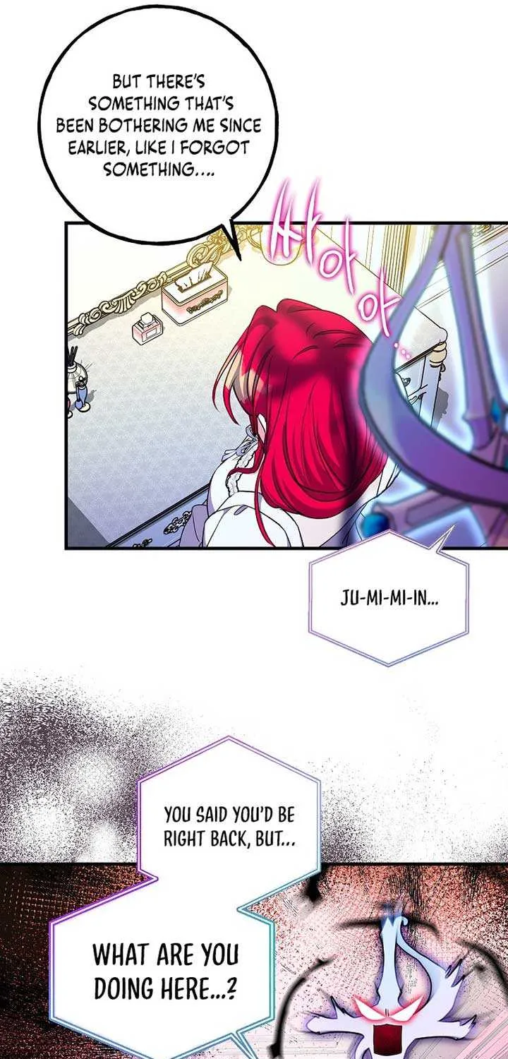 A Country Life With A Sexy King Zinmanga X Chapter 14 Page 62