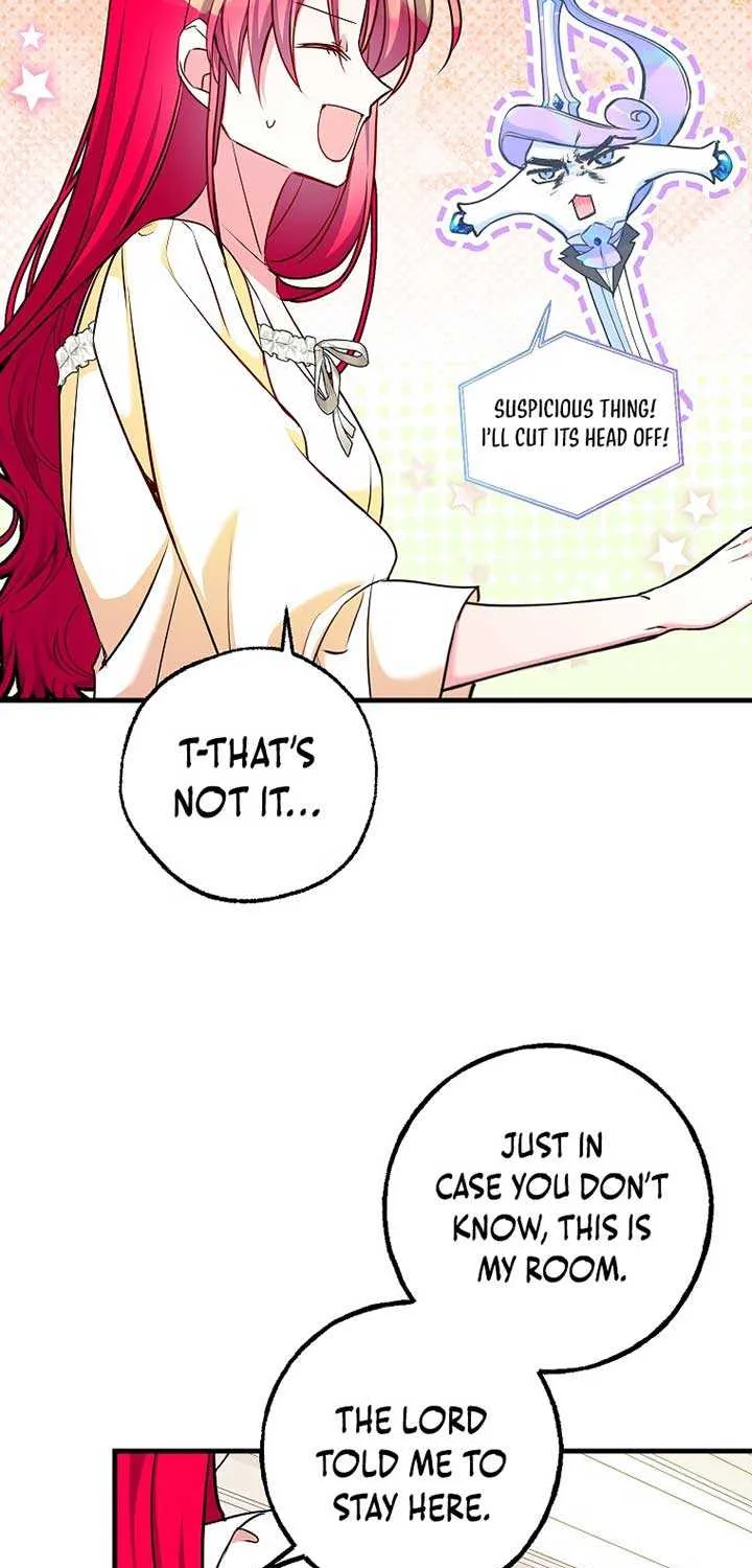 A Country Life With A Sexy King Zinmanga X Chapter 14 Page 77