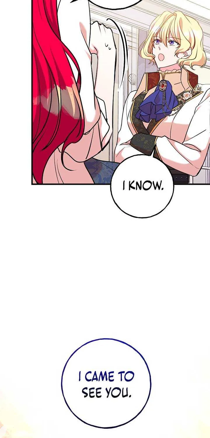 A Country Life With A Sexy King Zinmanga X Chapter 14 Page 78
