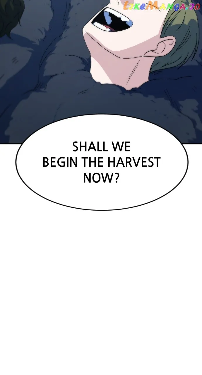 The Last Golden Child Zinmanga X Chapter 103 Page 5