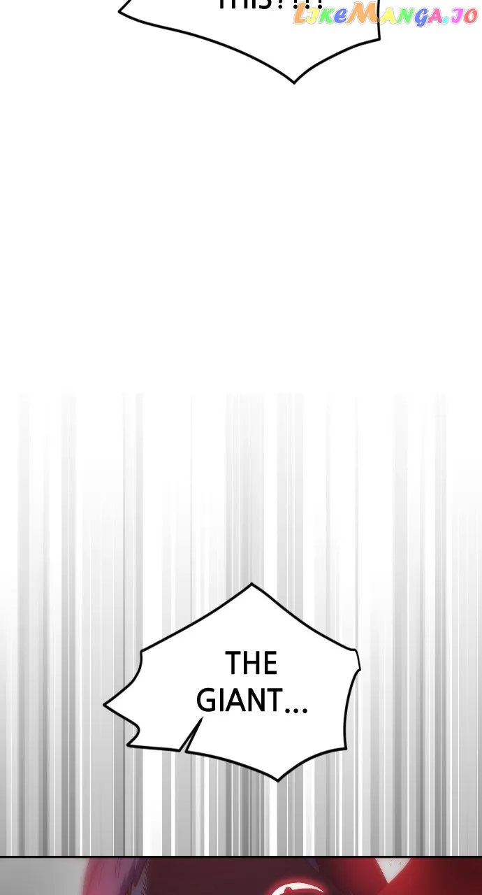 The Last Golden Child Zinmanga X Chapter 103 Page 34
