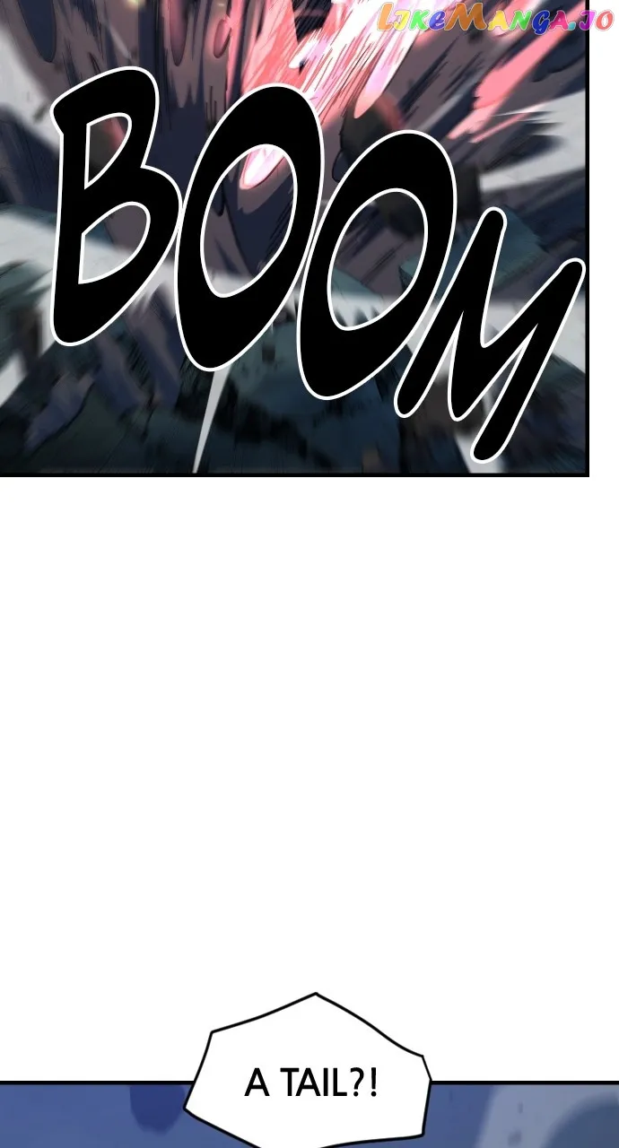 The Last Golden Child Zinmanga X Chapter 103 Page 78