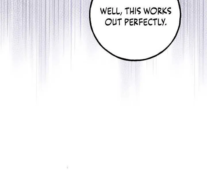 A Country Life With A Sexy King Zinmanga X Chapter 11 Page 40