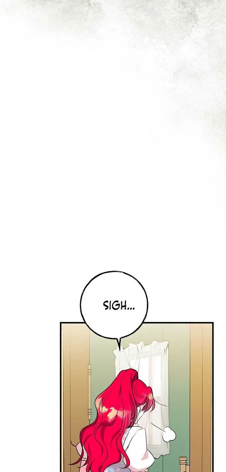 A Country Life With A Sexy King Zinmanga X Chapter 11 Page 43