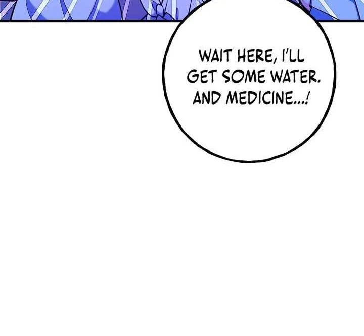 A Country Life With A Sexy King Zinmanga X Chapter 11 Page 63