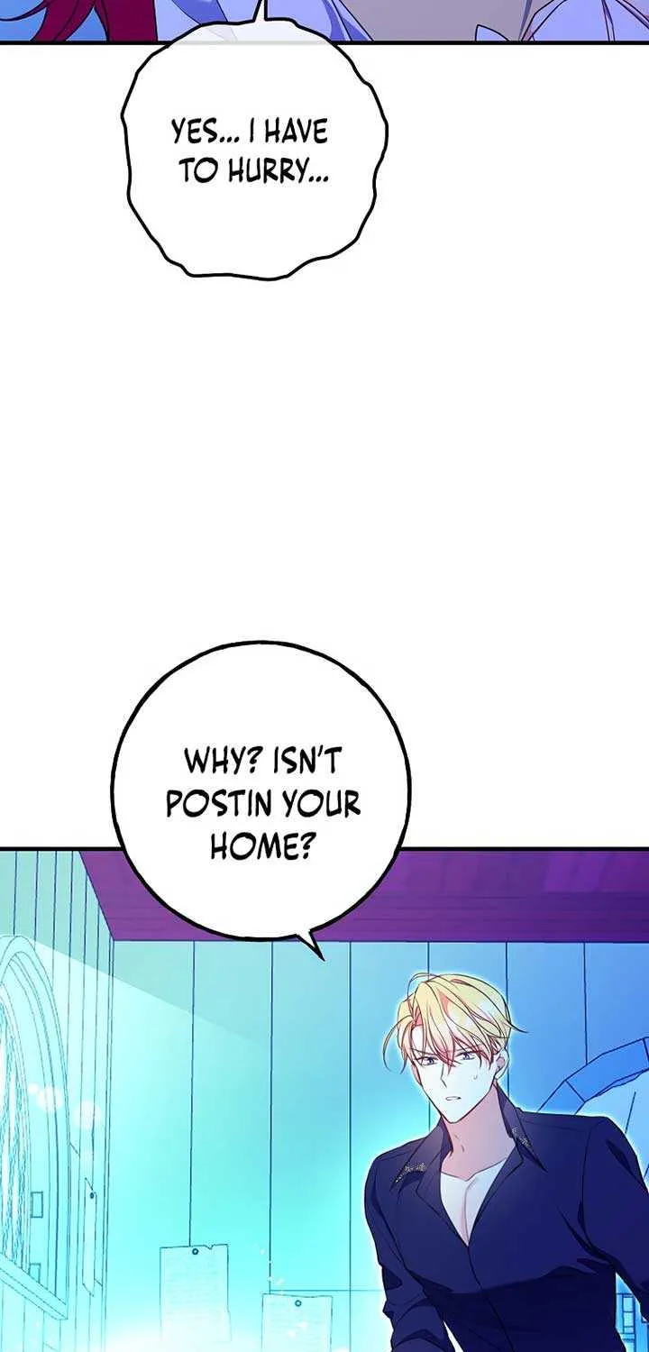 A Country Life With A Sexy King Zinmanga X Chapter 11 Page 68