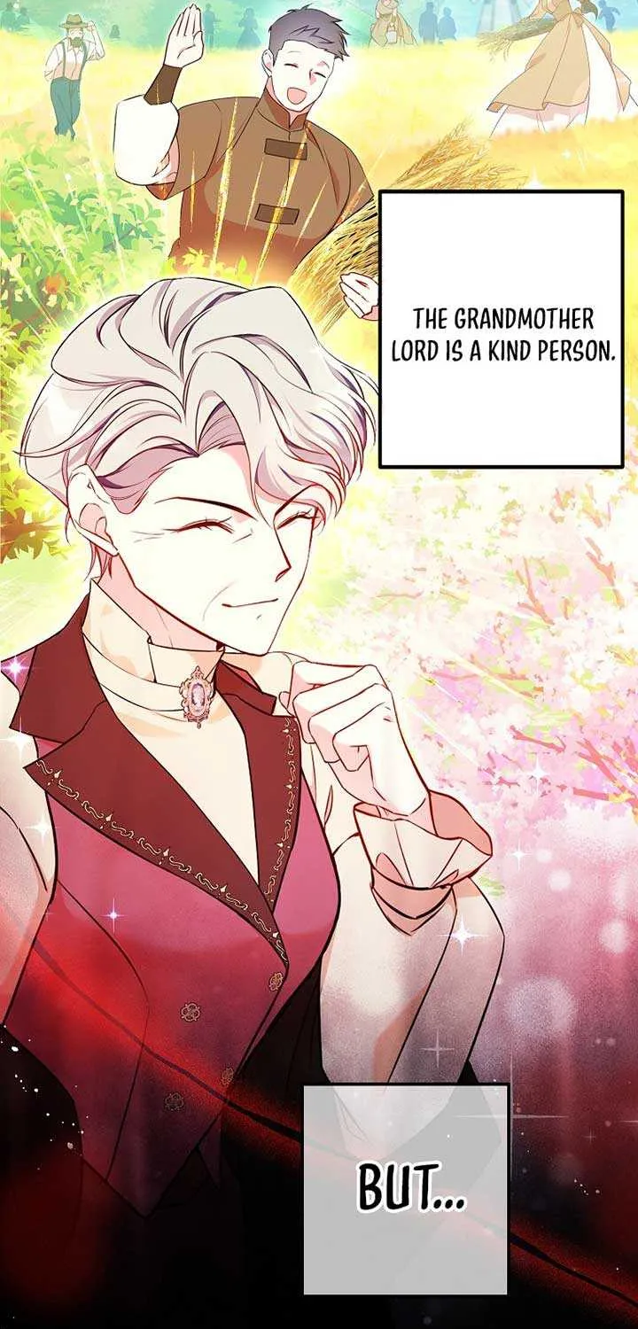 A Country Life With A Sexy King Zinmanga X Chapter 11 Page 70