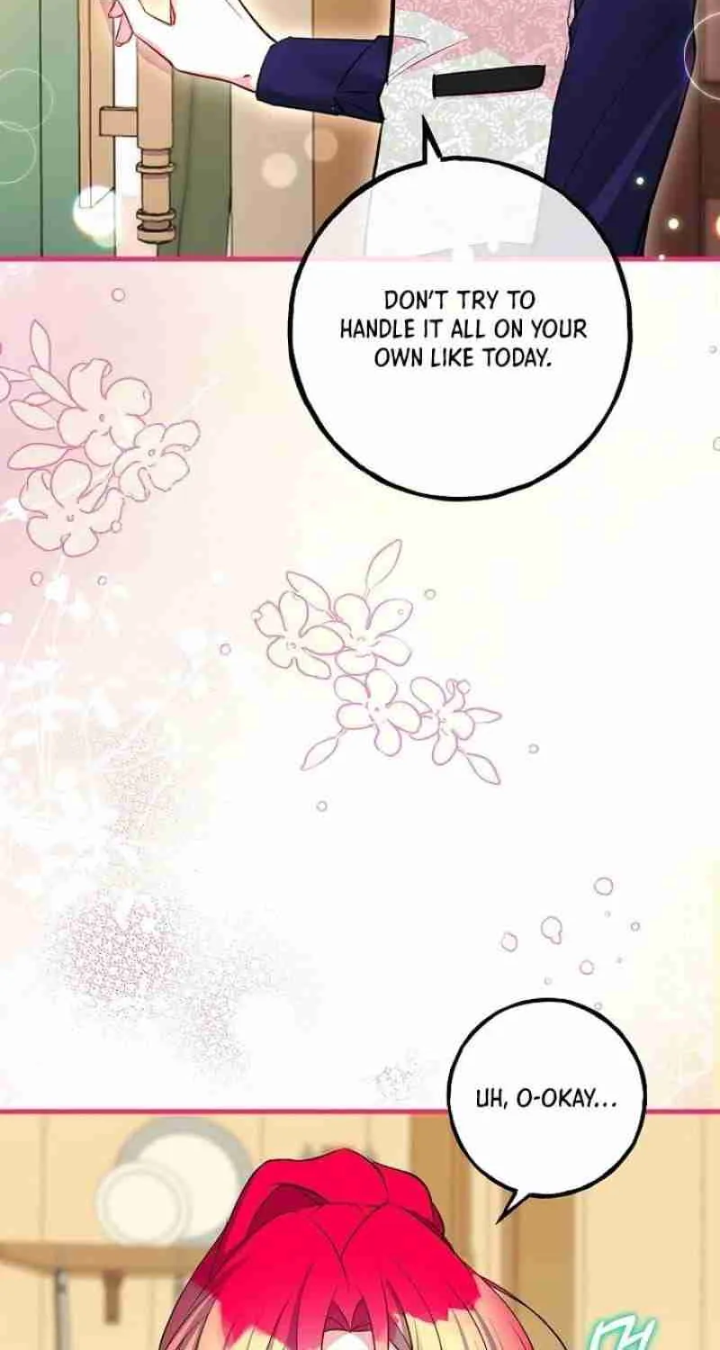 A Country Life With A Sexy King Zinmanga X Chapter 10 Page 28