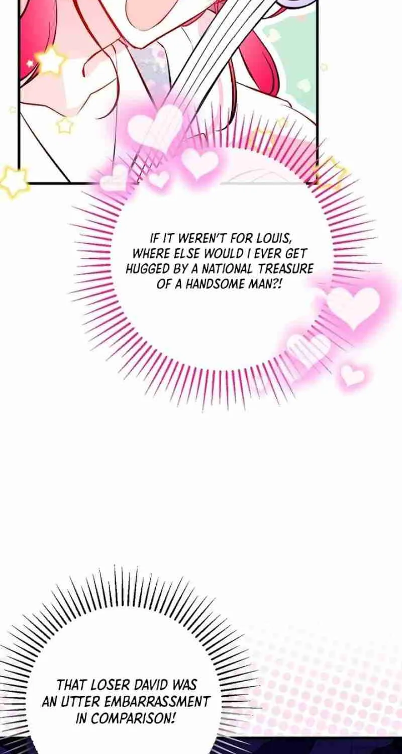 A Country Life With A Sexy King Zinmanga X Chapter 10 Page 34