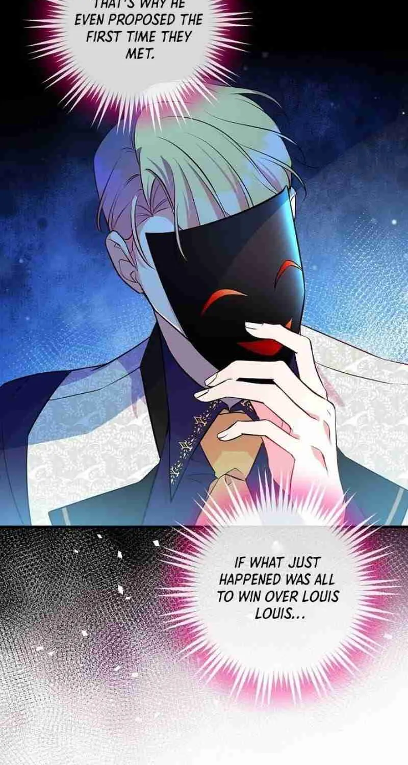 A Country Life With A Sexy King Zinmanga X Chapter 10 Page 38