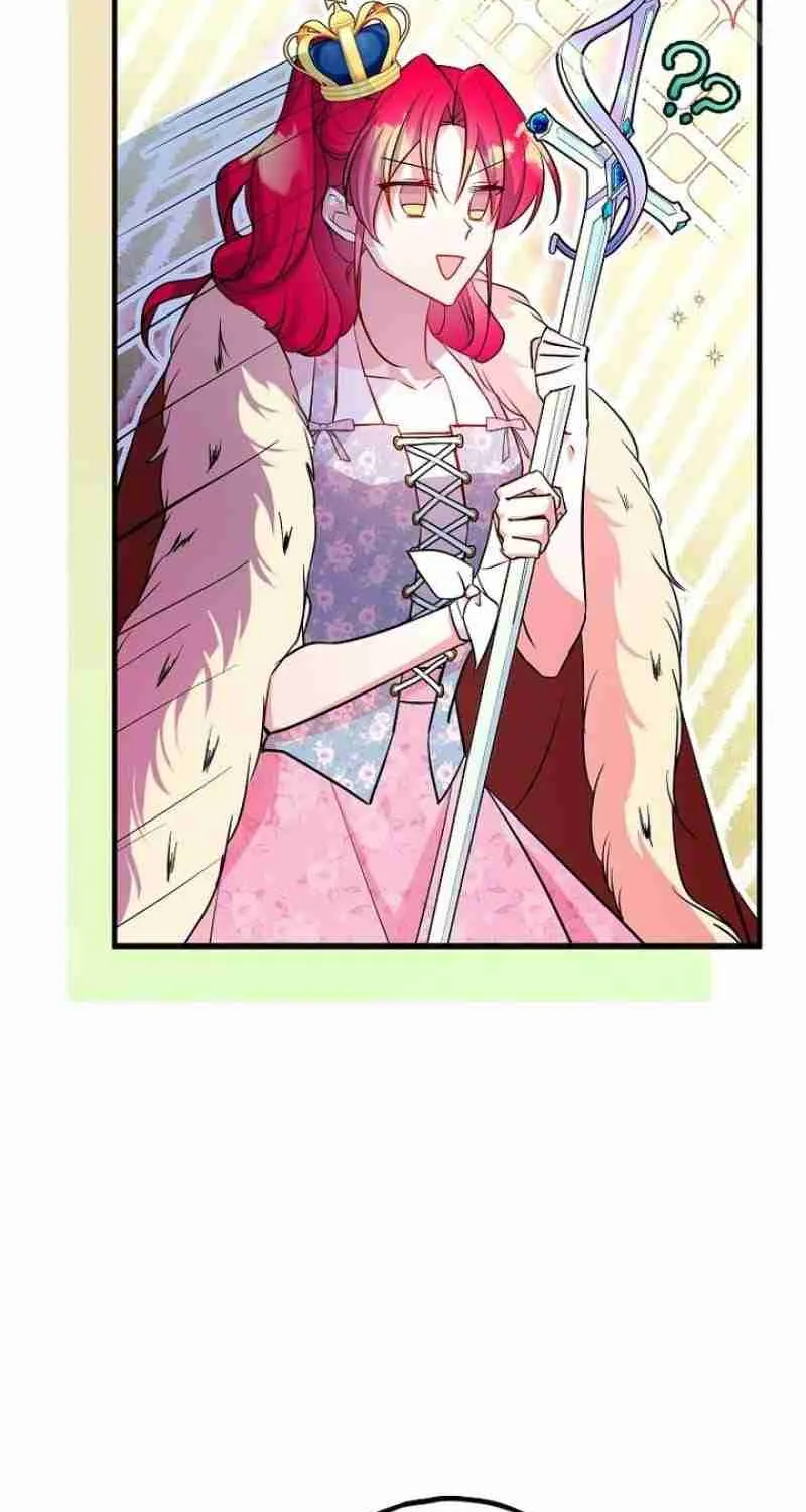 A Country Life With A Sexy King Zinmanga X Chapter 10 Page 43