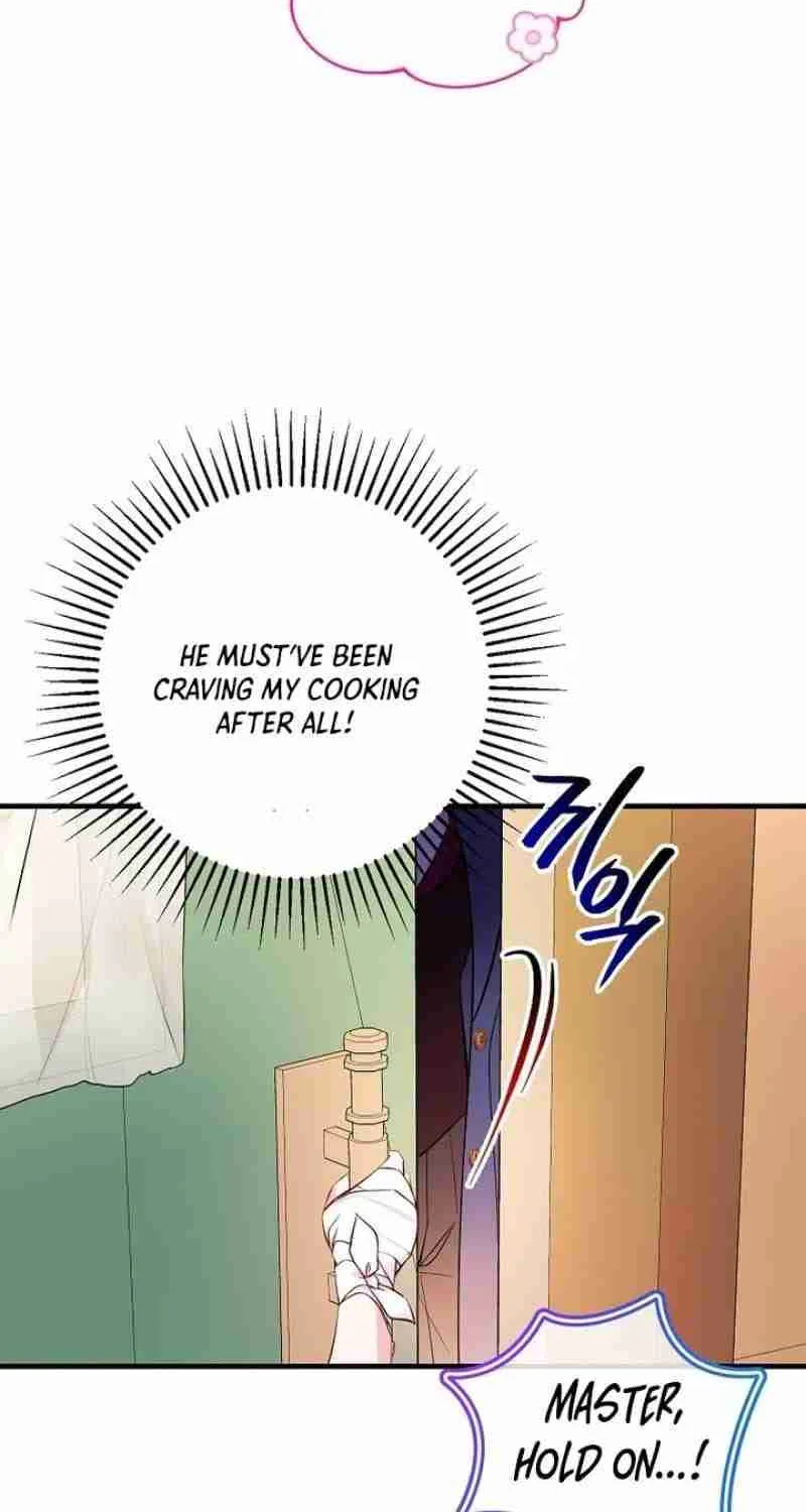 A Country Life With A Sexy King Zinmanga X Chapter 10 Page 52