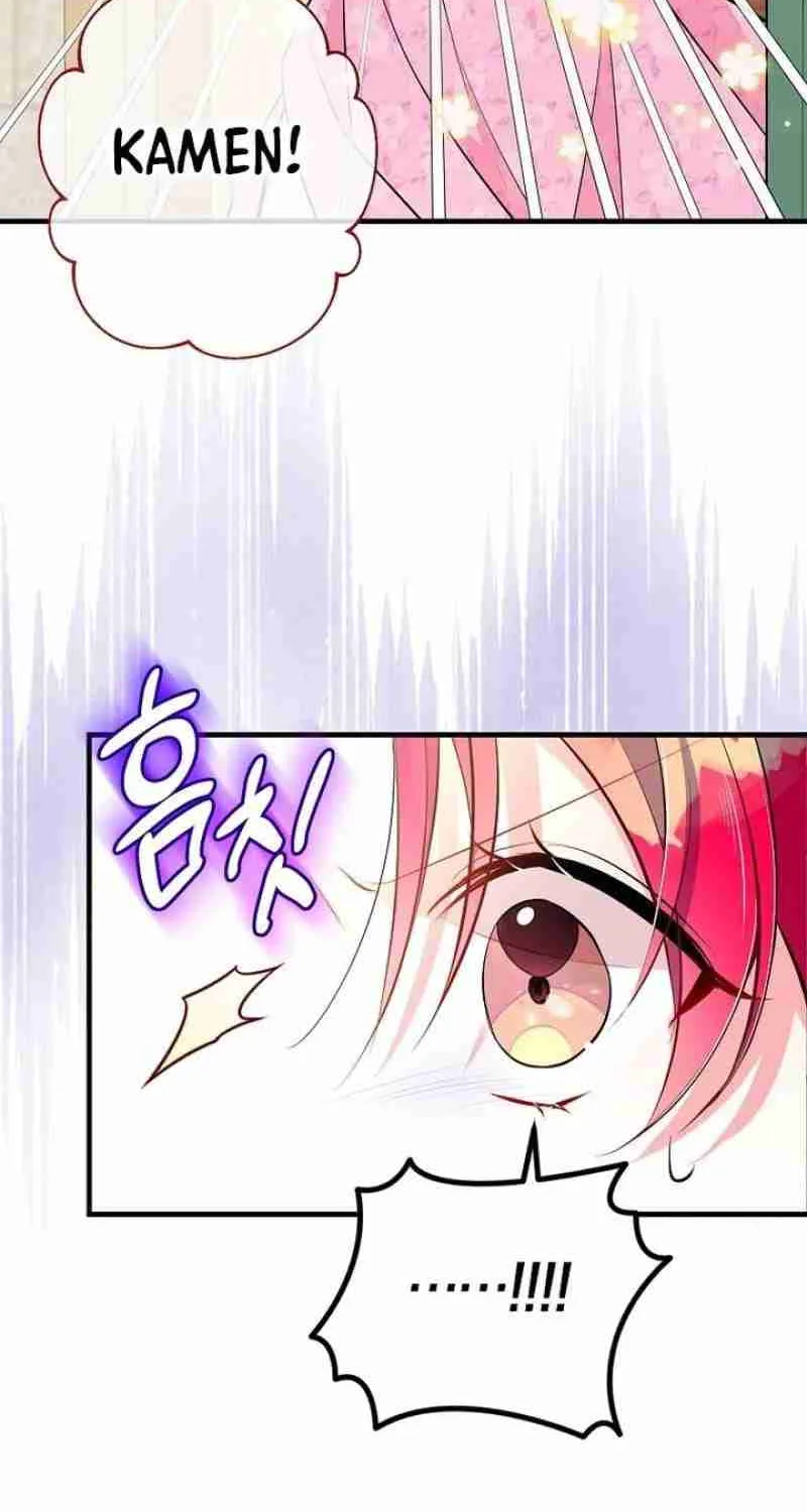 A Country Life With A Sexy King Zinmanga X Chapter 10 Page 54
