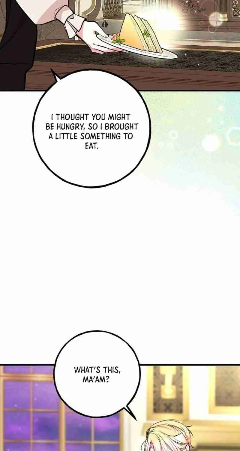 A Country Life With A Sexy King Zinmanga X Chapter 10 Page 63