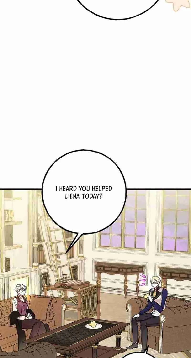 A Country Life With A Sexy King Zinmanga X Chapter 10 Page 67