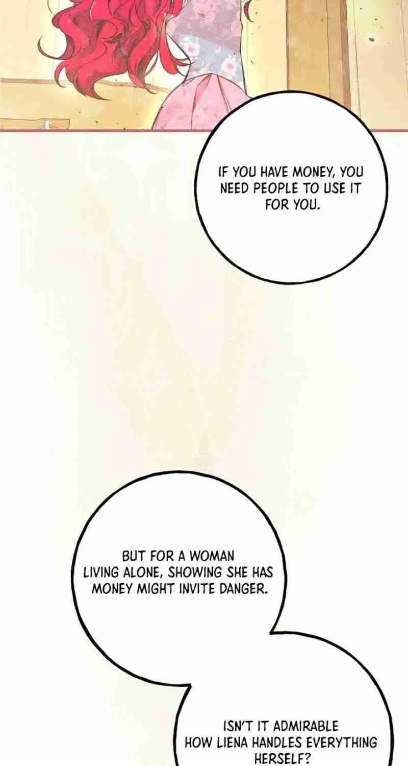 A Country Life With A Sexy King Zinmanga X Chapter 10 Page 69