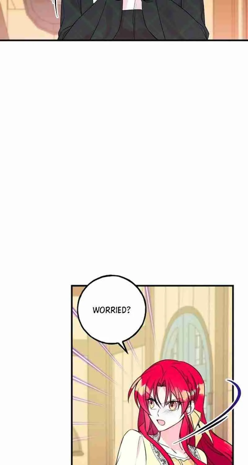 A Country Life With A Sexy King Zinmanga X Chapter 9 Page 6