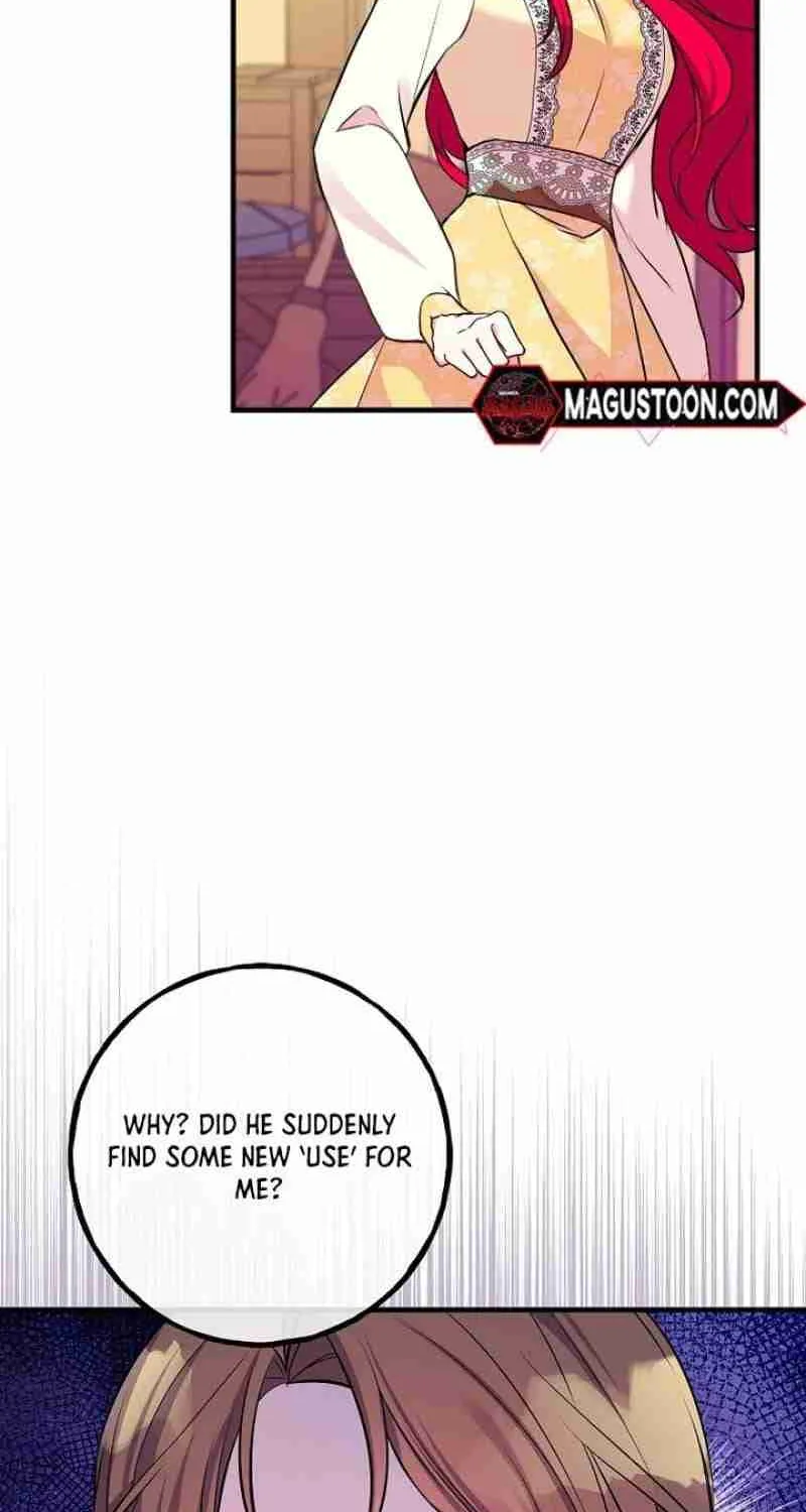 A Country Life With A Sexy King Zinmanga X Chapter 9 Page 7