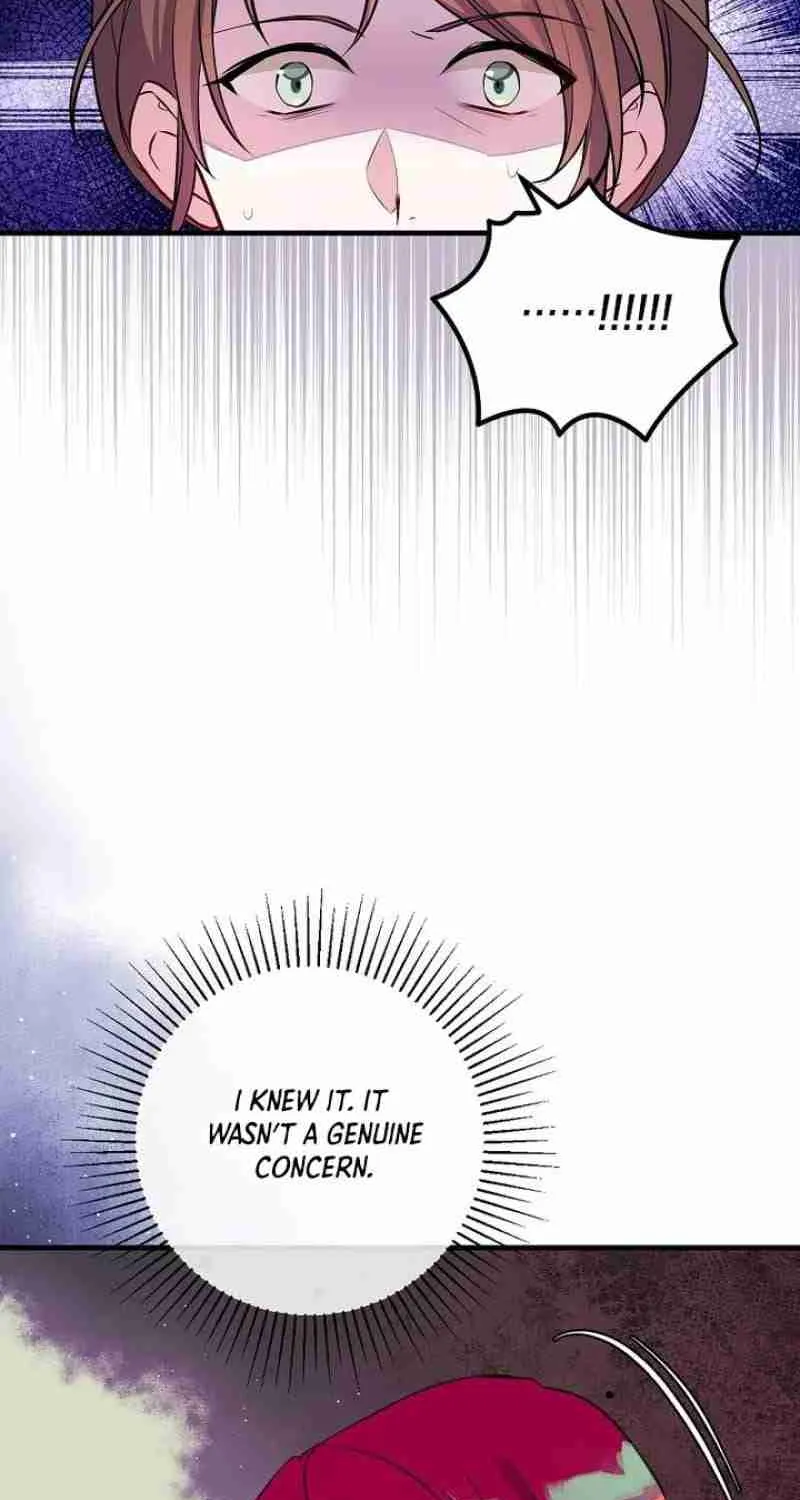 A Country Life With A Sexy King Zinmanga X Chapter 9 Page 8