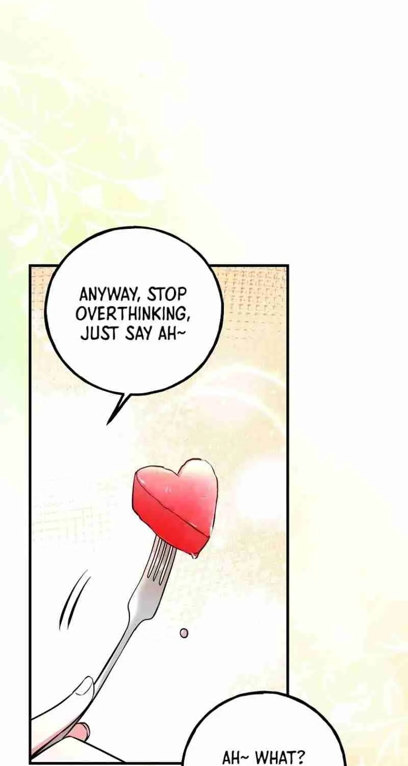 A Country Life With A Sexy King Zinmanga X Chapter 8 Page 18