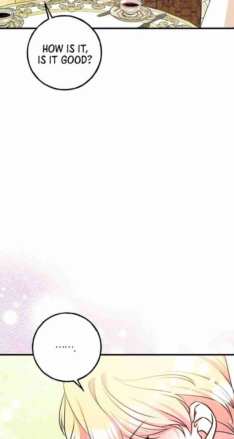 A Country Life With A Sexy King Zinmanga X Chapter 8 Page 20