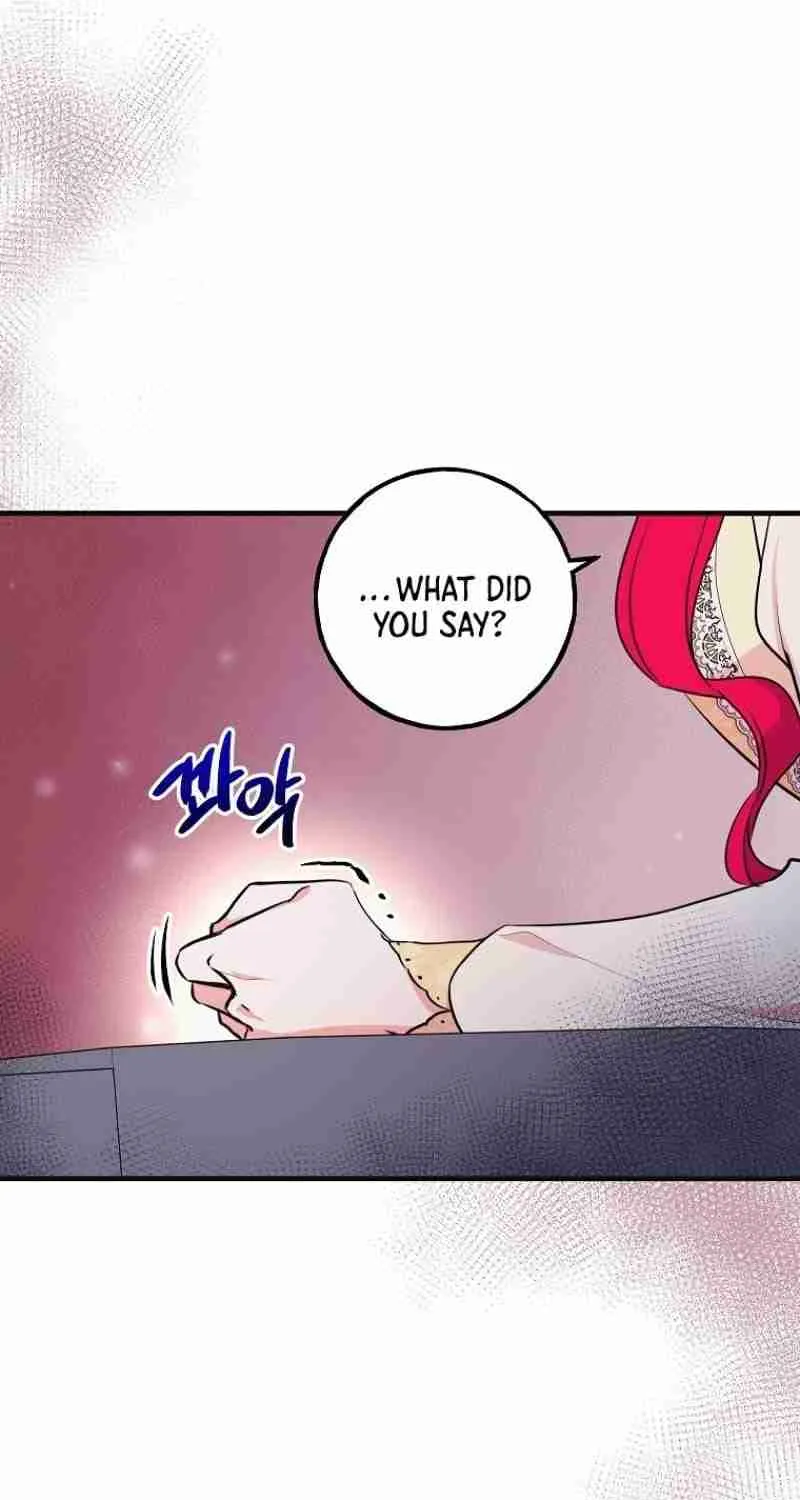 A Country Life With A Sexy King Zinmanga X Chapter 8 Page 76