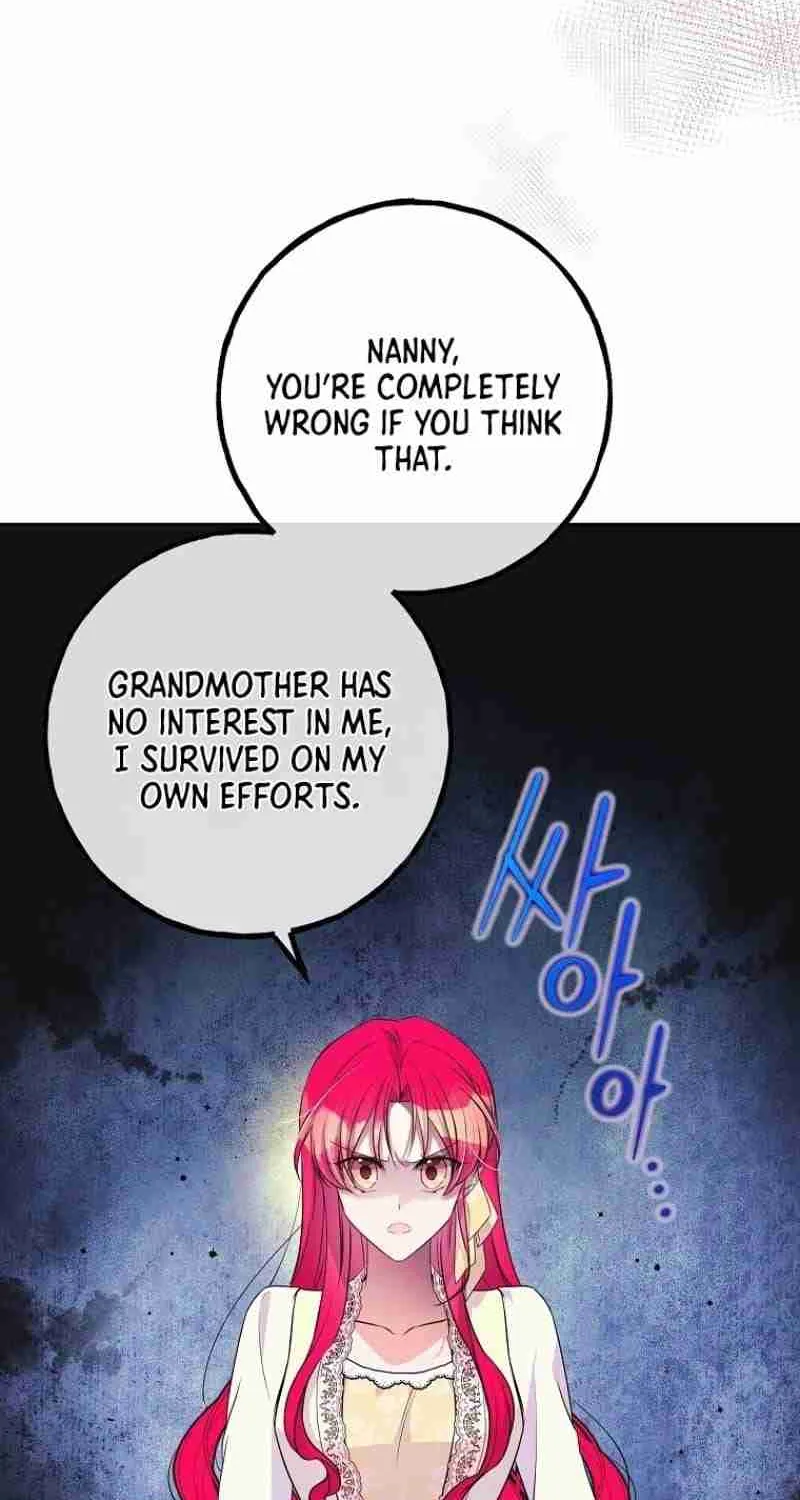 A Country Life With A Sexy King Zinmanga X Chapter 8 Page 77