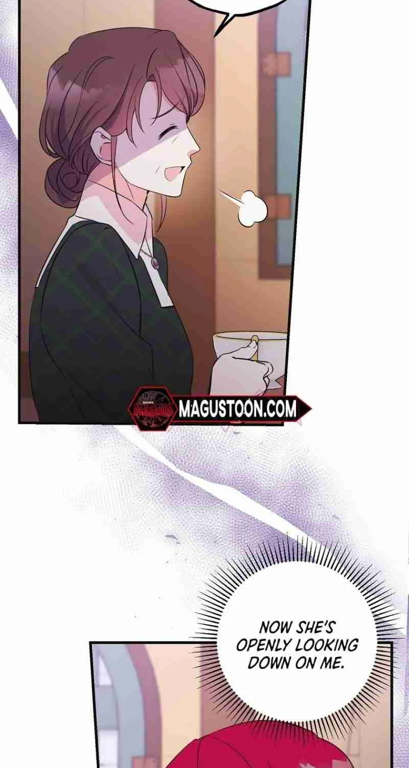 A Country Life With A Sexy King Zinmanga X Chapter 8 Page 79