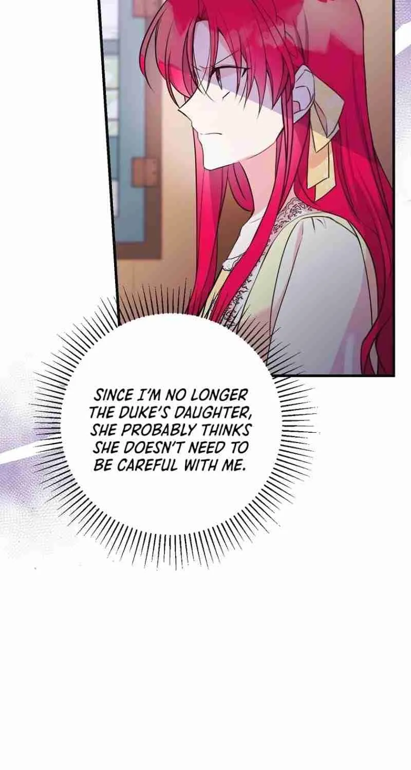 A Country Life With A Sexy King Zinmanga X Chapter 8 Page 80