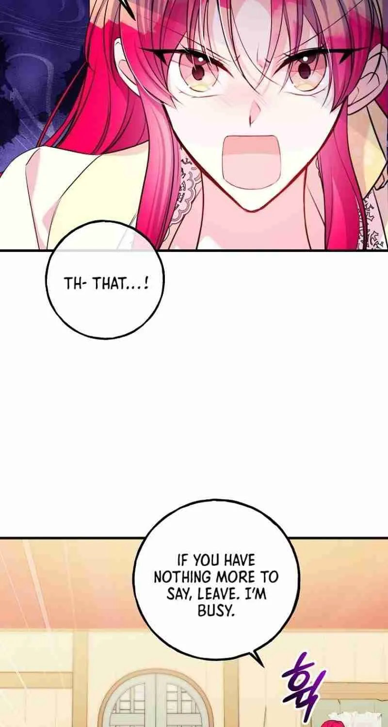 A Country Life With A Sexy King Zinmanga X Chapter 8 Page 84