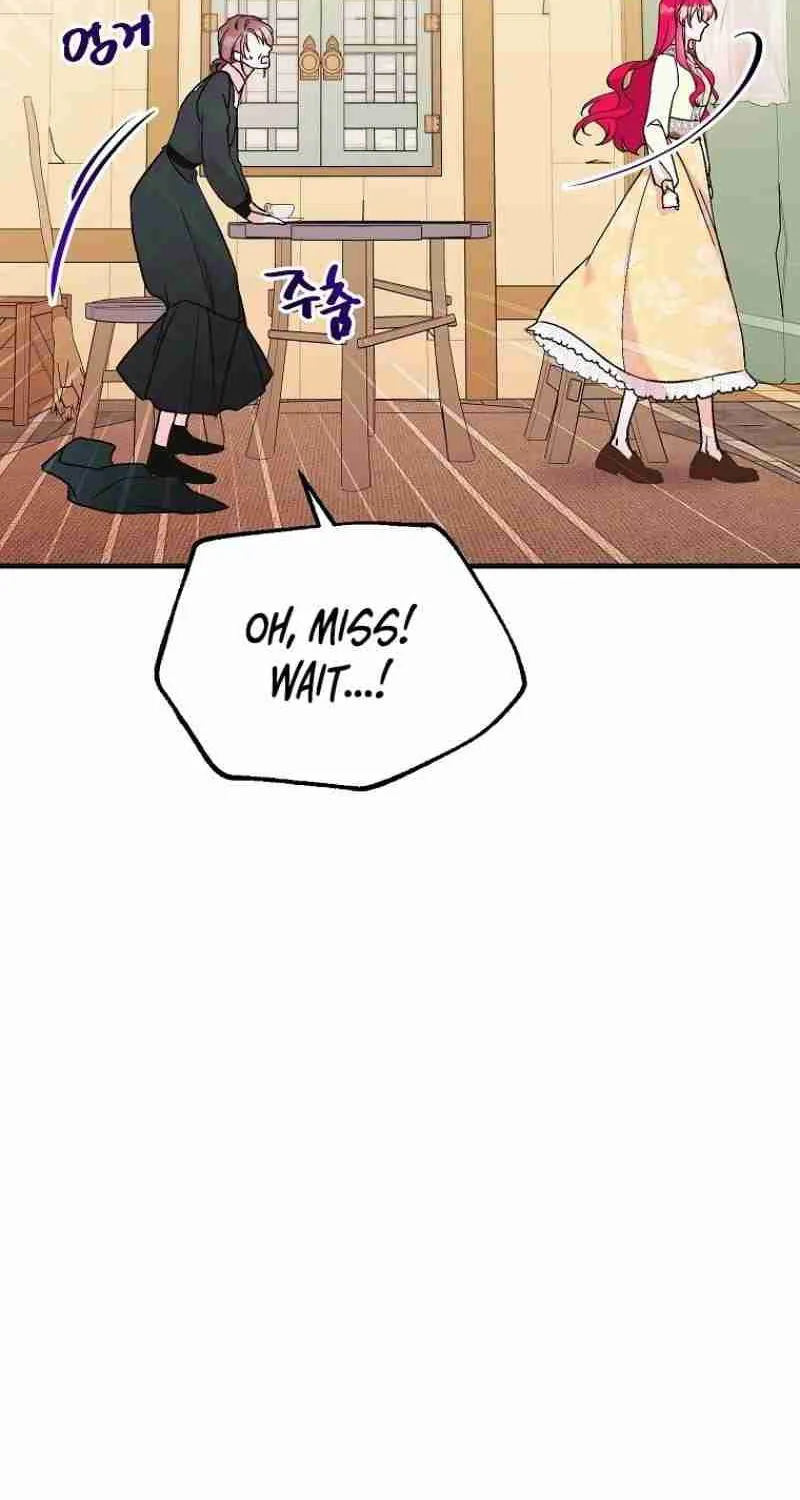 A Country Life With A Sexy King Zinmanga X Chapter 8 Page 85