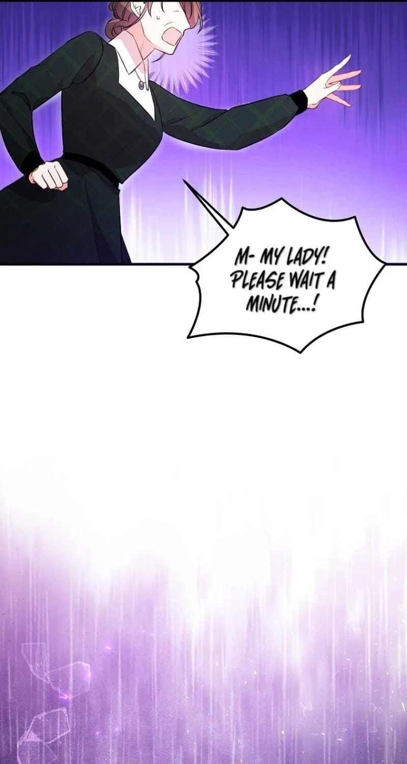 A Country Life With A Sexy King Zinmanga X Chapter 8 Page 87