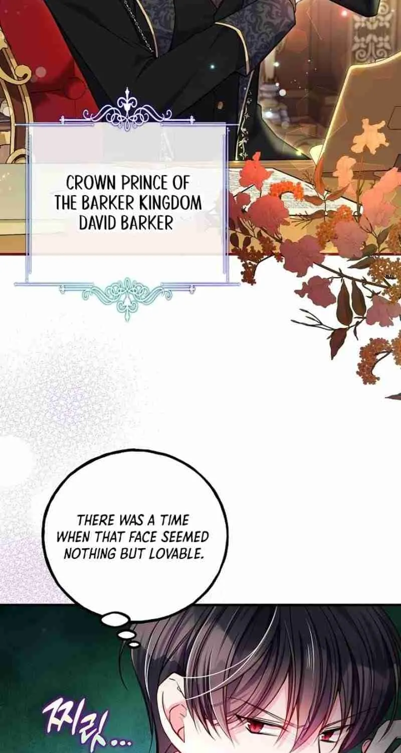 A Country Life With A Sexy King Zinmanga X Chapter 7 Page 10