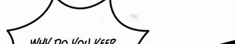 A Country Life With A Sexy King Zinmanga X Chapter 7 Page 13