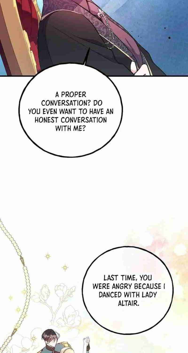 A Country Life With A Sexy King Zinmanga X Chapter 7 Page 15