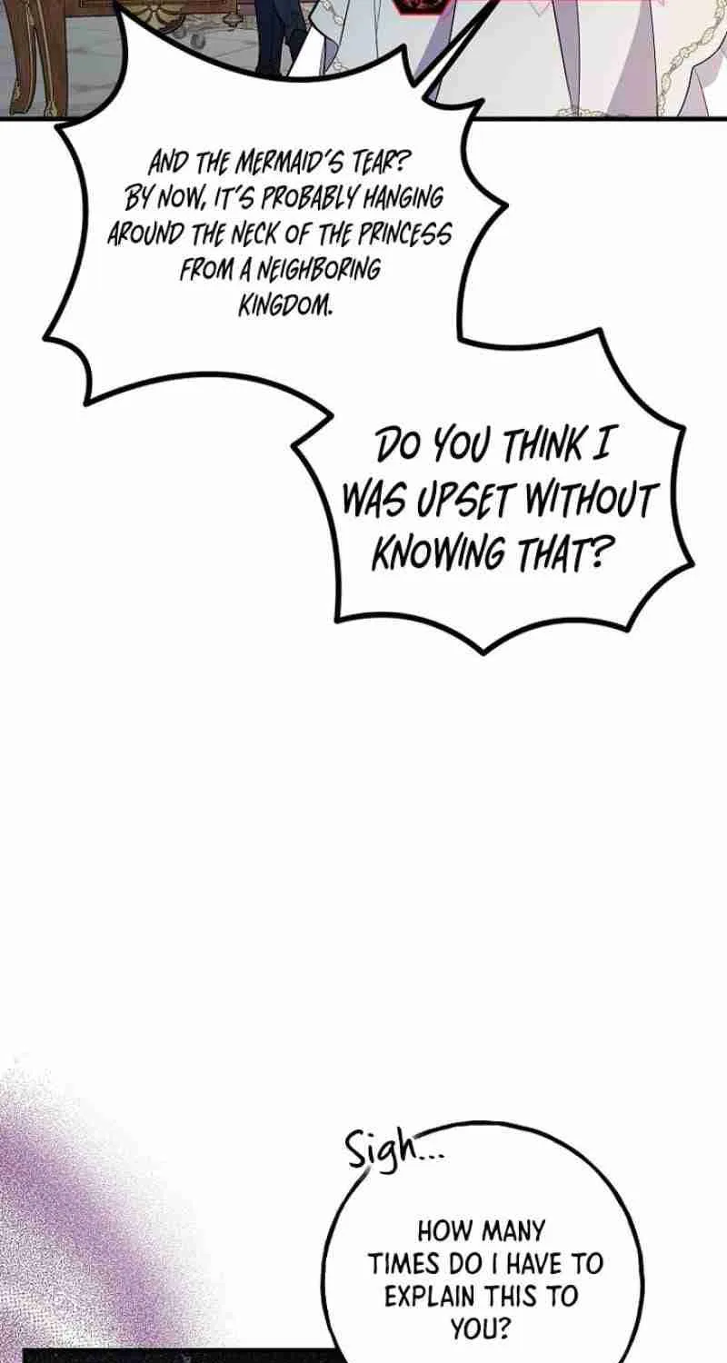 A Country Life With A Sexy King Zinmanga X Chapter 7 Page 18