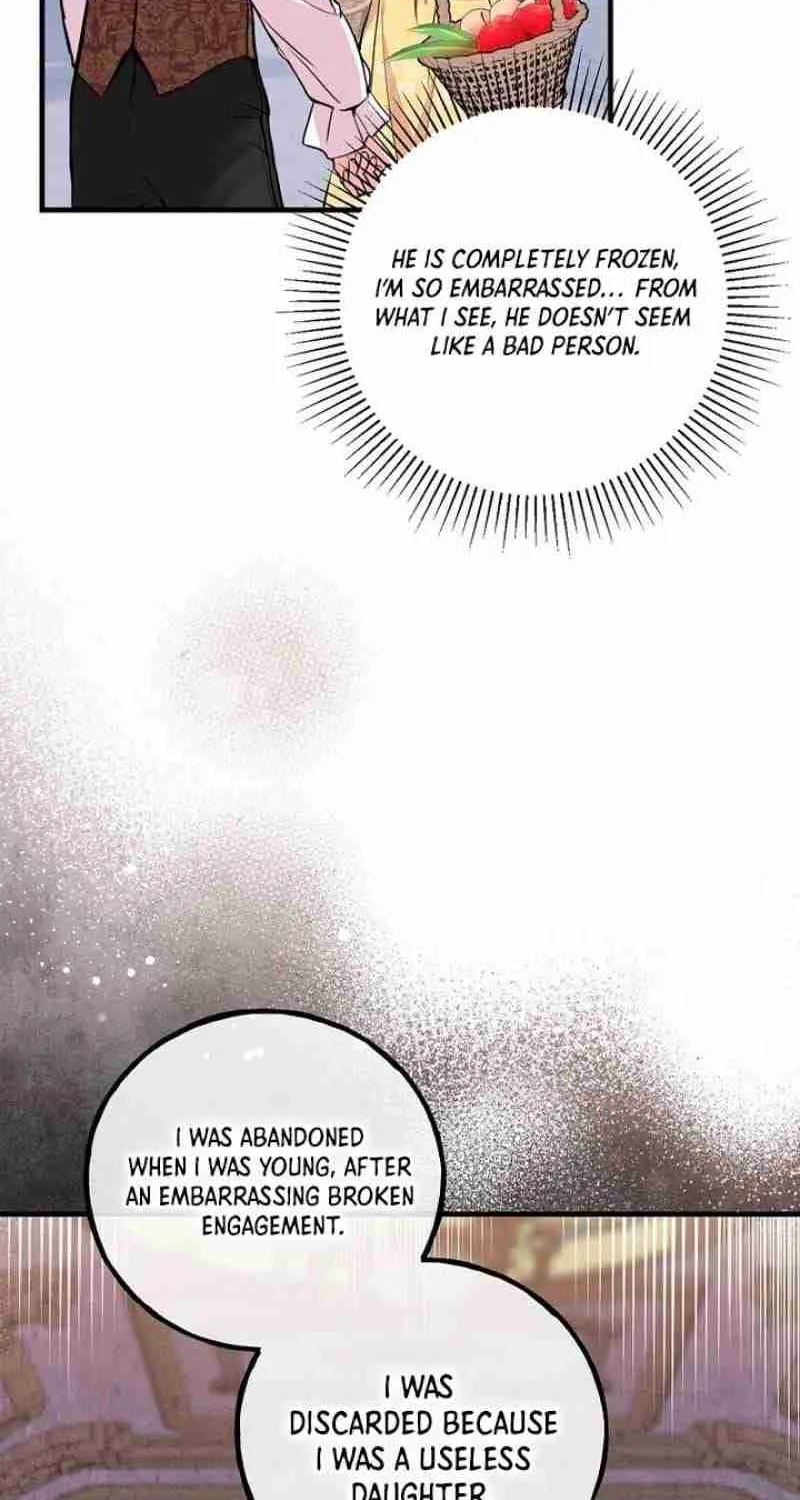 A Country Life With A Sexy King Zinmanga X Chapter 7 Page 75