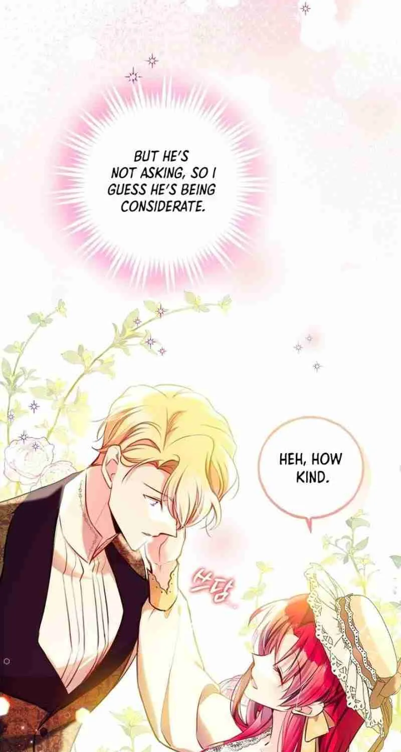 A Country Life With A Sexy King Zinmanga X Chapter 7 Page 80