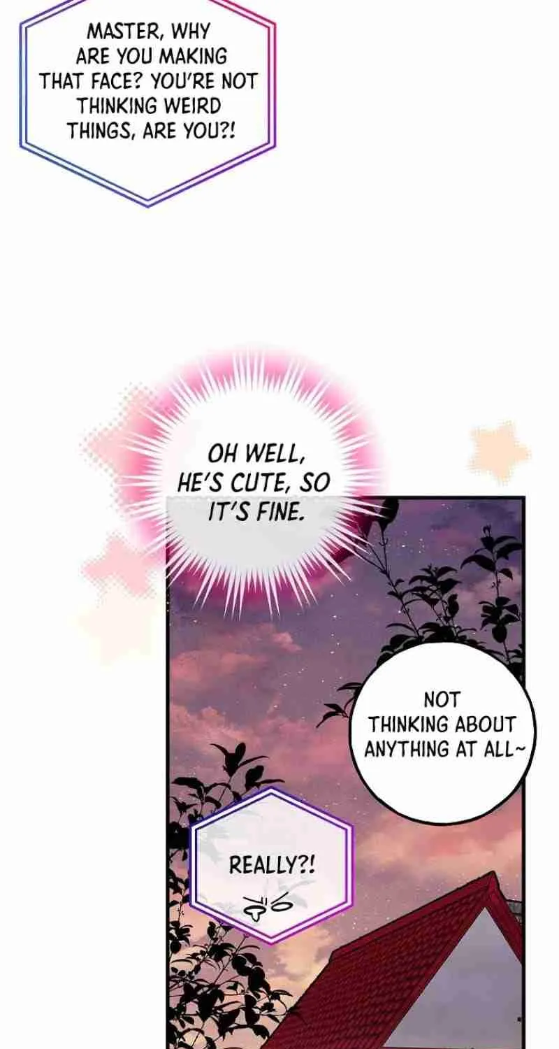 A Country Life With A Sexy King Zinmanga X Chapter 6 Page 15