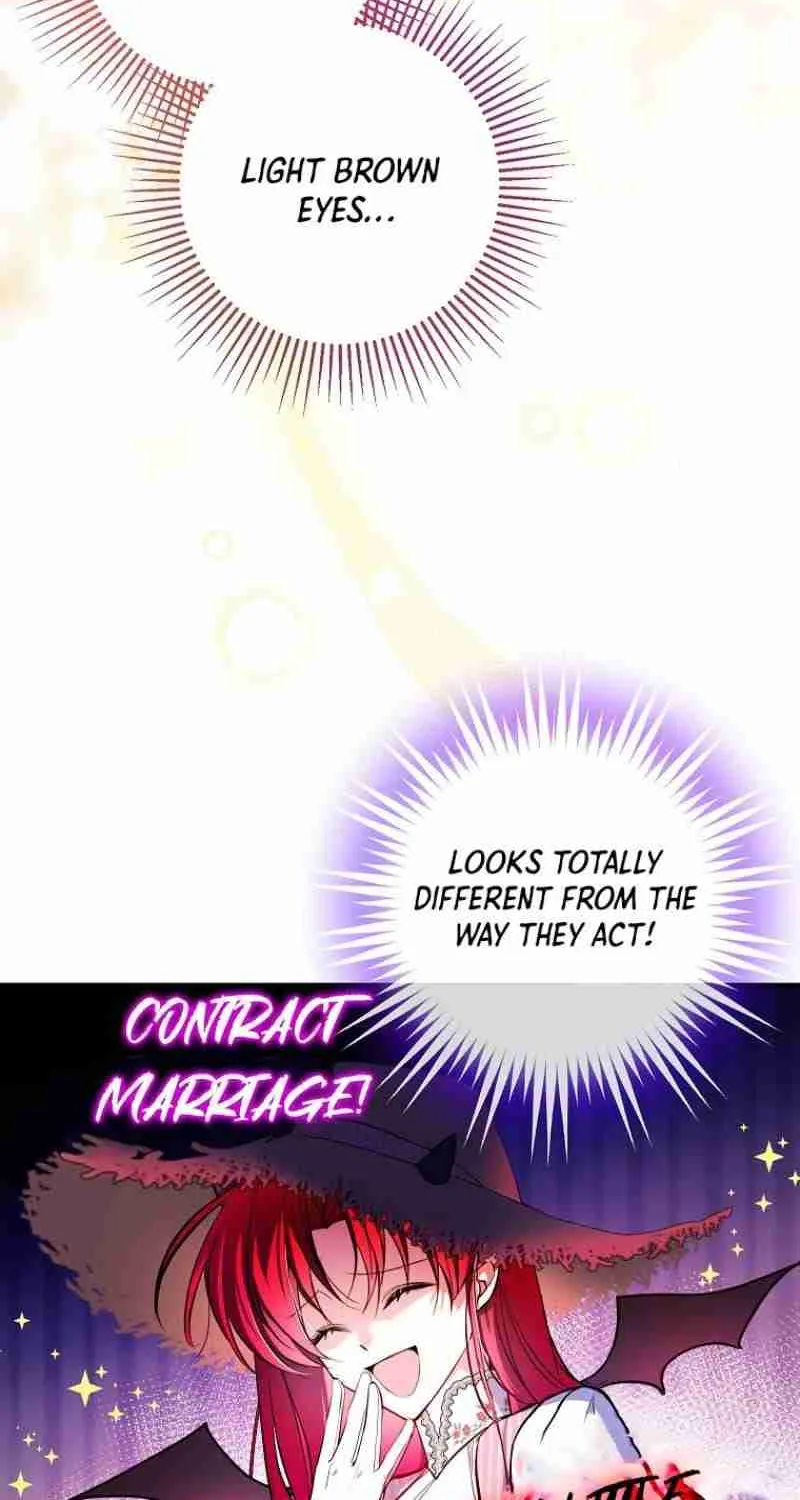 A Country Life With A Sexy King Zinmanga X Chapter 6 Page 22