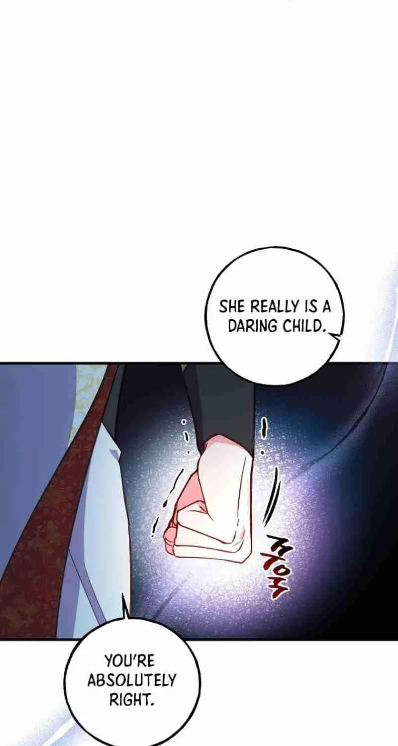 A Country Life With A Sexy King Zinmanga X Chapter 6 Page 30