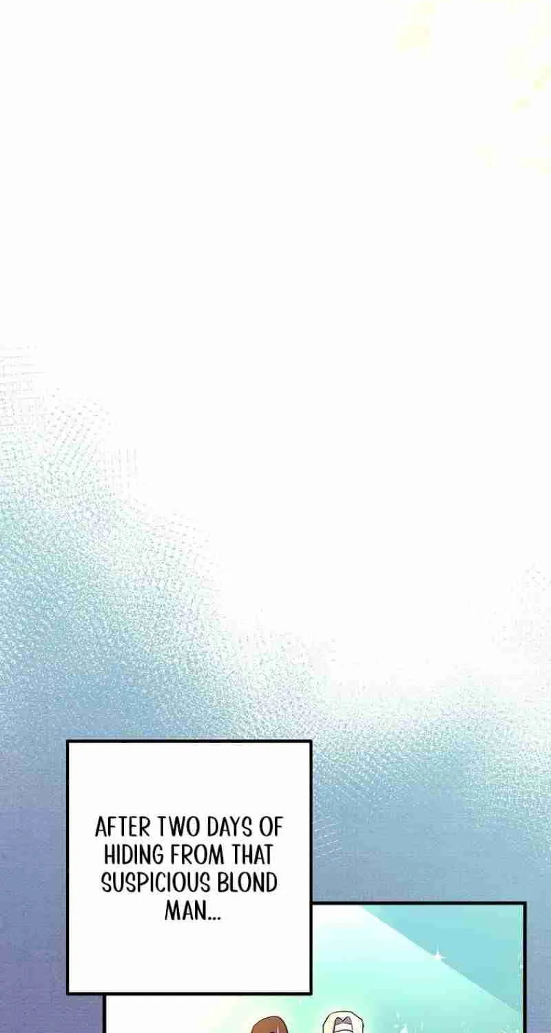 A Country Life With A Sexy King Zinmanga X Chapter 6 Page 37
